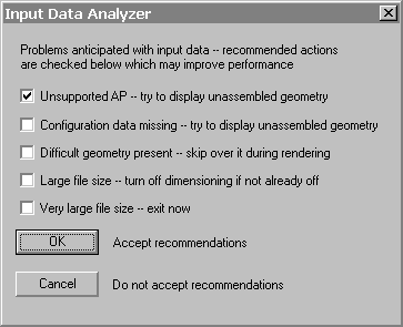 Data Analyser