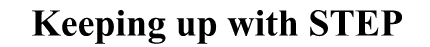 name