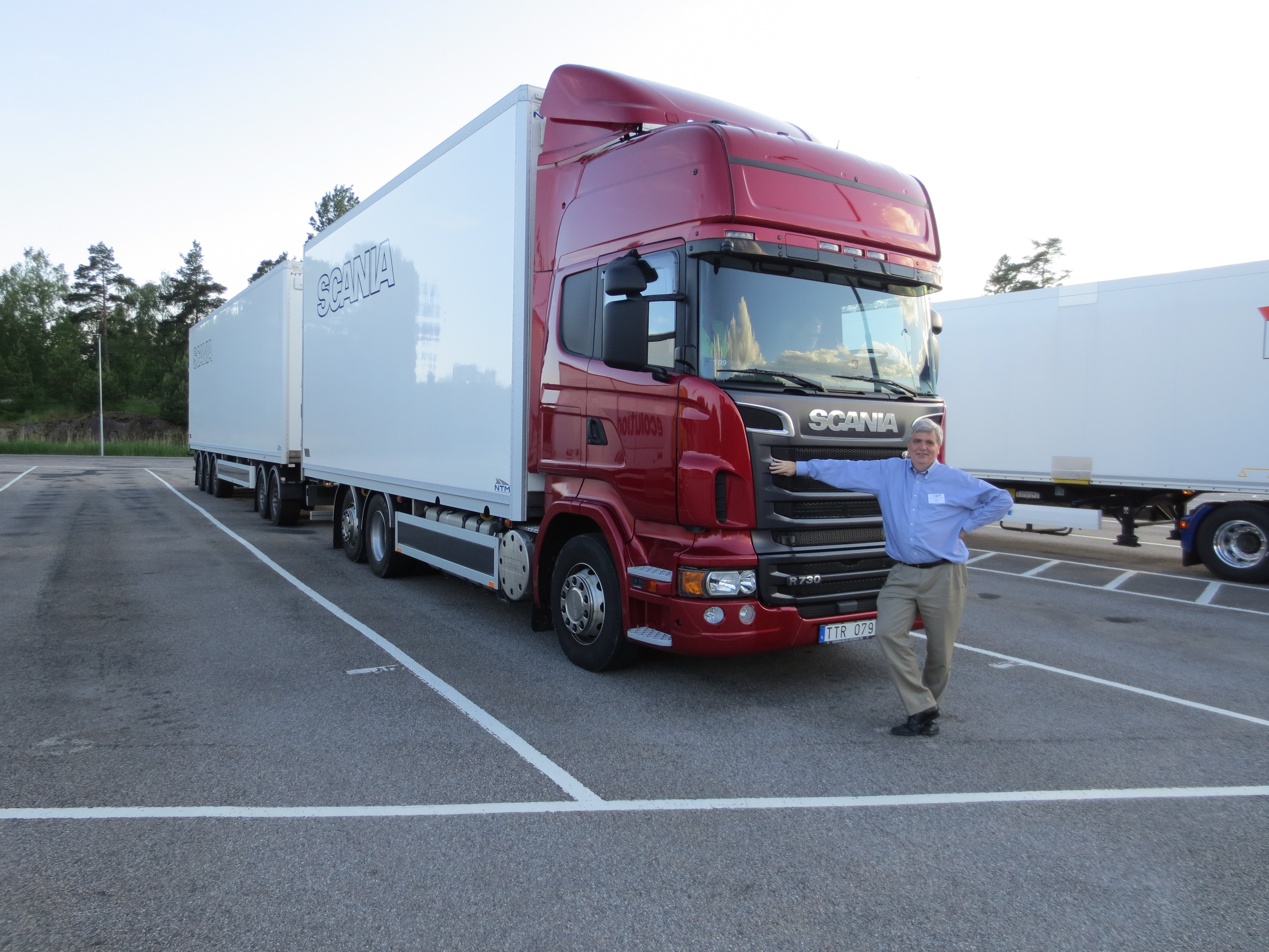Fully Loaded - Fully Loaded Fully Loaded - Fully Loaded
