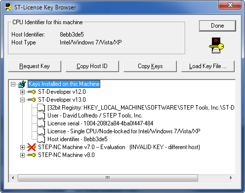driverdoc 5.0.263 license key driverdoc 5.0.263 license key