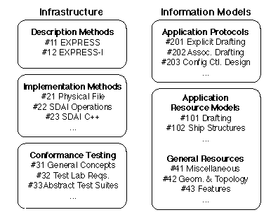 STEP Organization