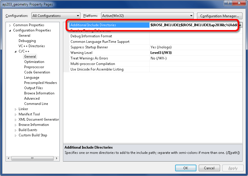 How To Debug C Program In Visual Studio