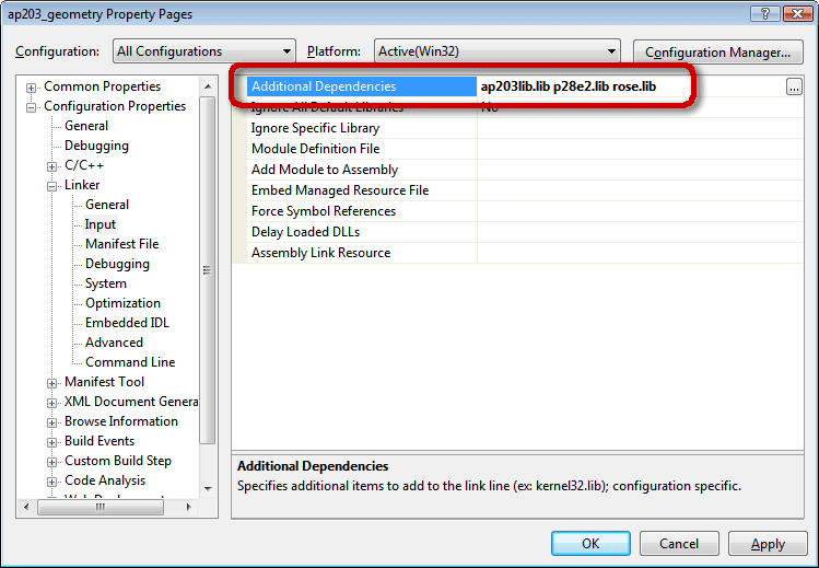 vc 9.0 runtime download x64