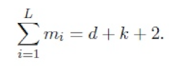 Figure 12 —  local_b_spline equation