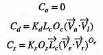 formula_4.gif