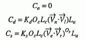 formula_5.gif