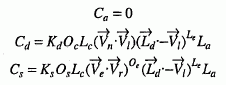 formula_6.gif